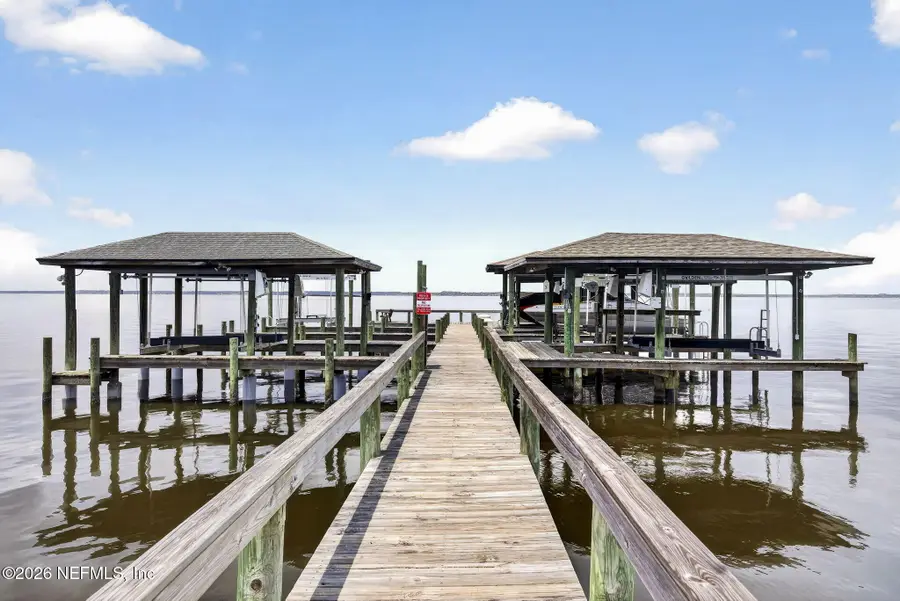 1144 Holly Oaks Court, Saint Johns, FL 32259 - #3