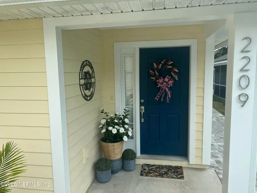 2209 Sand Dune Court, Jacksonville, FL 32233 - #3