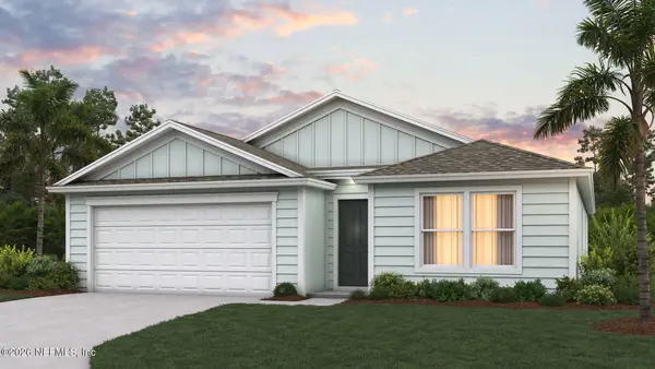 238 Hawthorn Avenue, Palm Coast, FL 32164