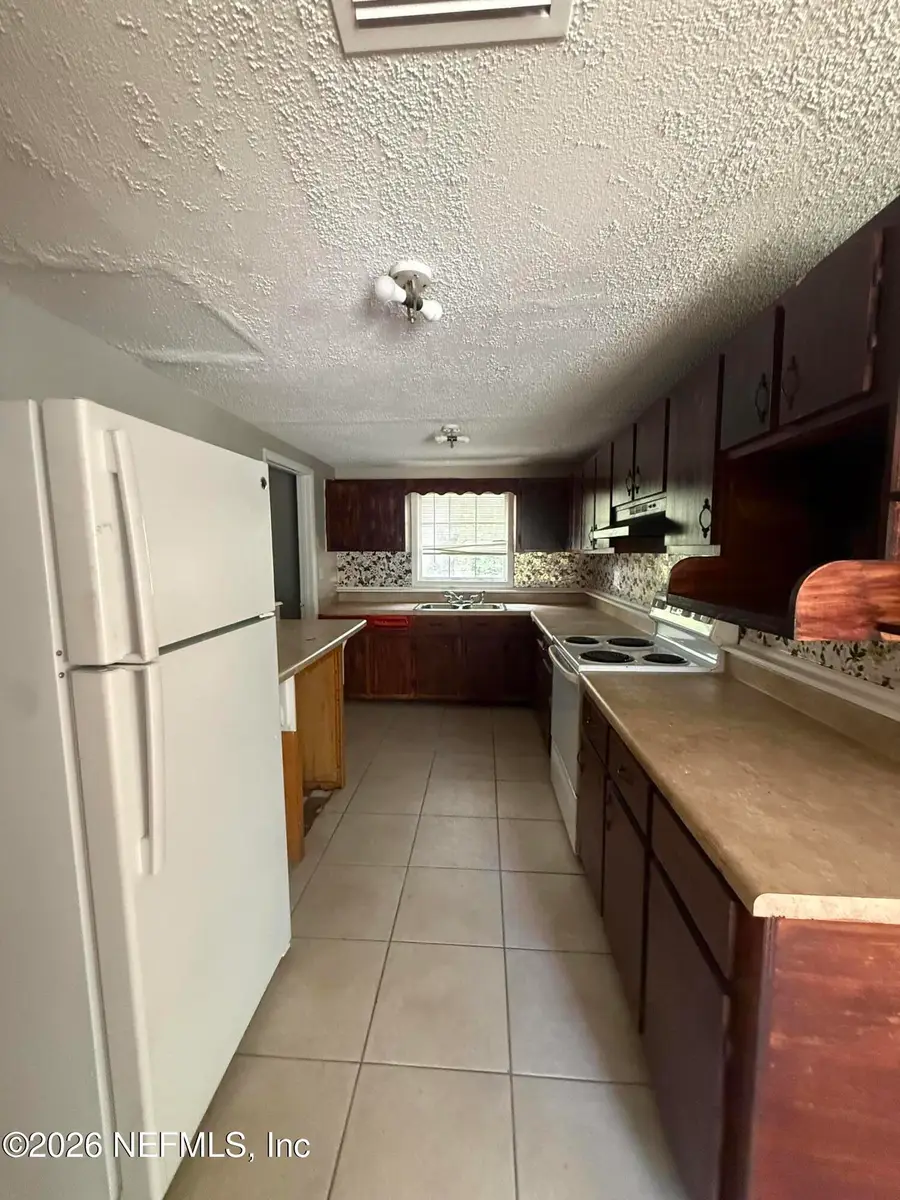5446 Potomac Avenue, Jacksonville, FL 32254 - #2