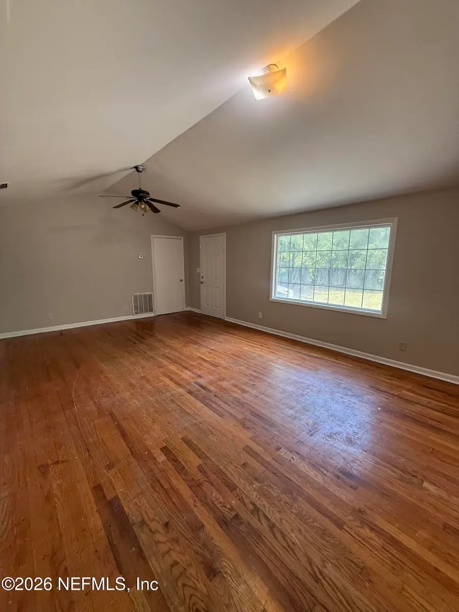 5446 Potomac Avenue, Jacksonville, FL 32254 - #3