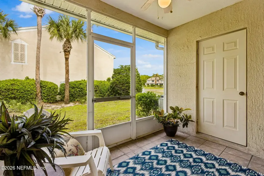 8230 Dames Point Crossing N Boulevard #1603, Jacksonville, FL 32277 - #3
