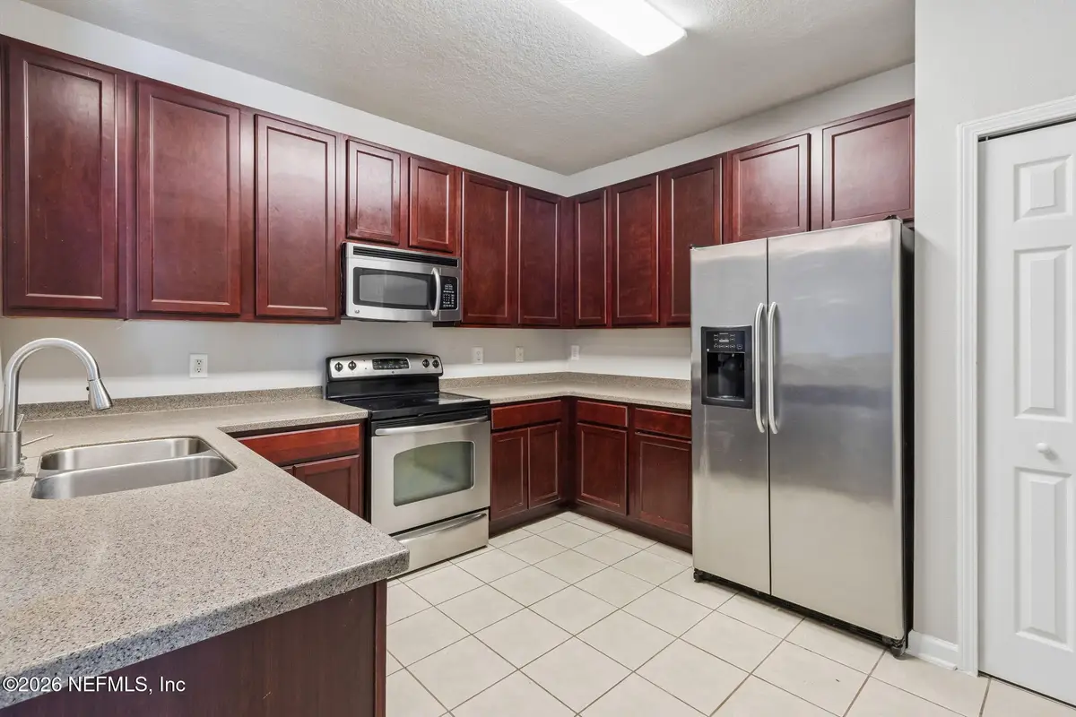 4917 Key Lime Drive #202, Jacksonville, FL 32256 - #1