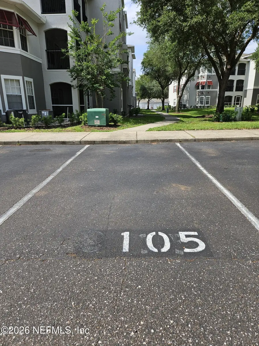 3591 Kernan S Boulevard #323, Jacksonville East, FL 33224 - #3