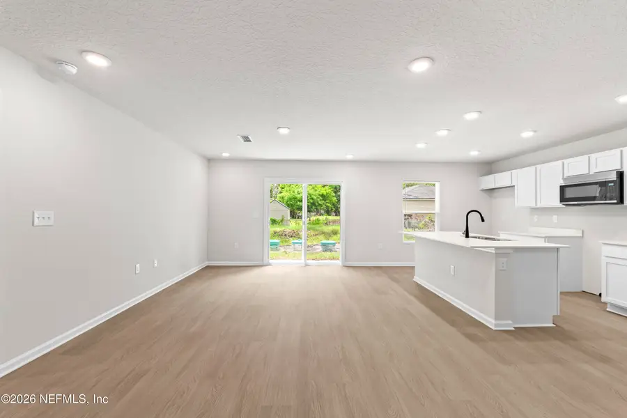 6647 Hughes Street, Jacksonville, FL 32219 - #3