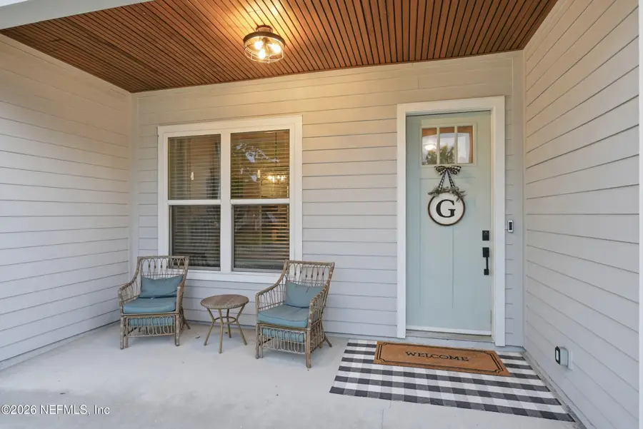 520 Majestic Oak Parkway, Saint Augustine, FL 32092 - #3