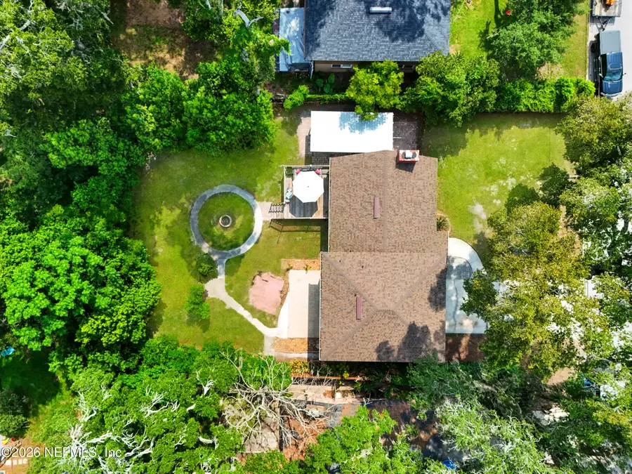 5447 Selton Avenue, Jacksonville, FL 32277 - #3