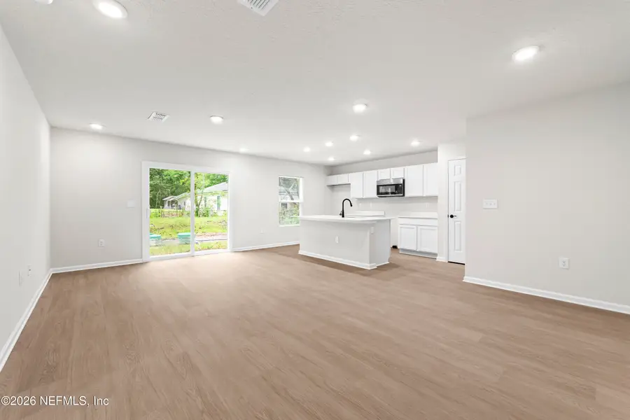 3630 Mcmillan Avenue, Jacksonville, FL 32208 - #2