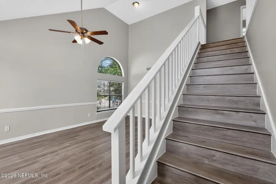 5407 Ft Caroline Road, Jacksonville, FL 32277 - #2