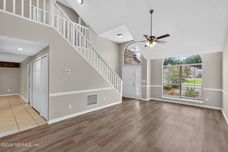 5407 Ft Caroline Road, Jacksonville, FL 32277 - #3