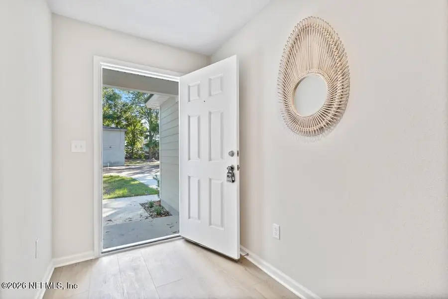 8040 Siskin Avenue, Jacksonville, FL 32219 - #3