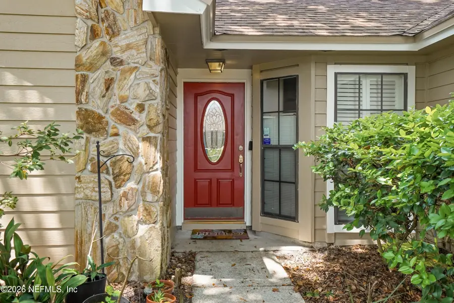1586 Crabapple Cove Court, Jacksonville, FL 32225 - #3