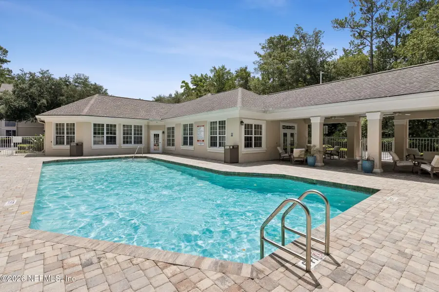 8601 Beach Boulevard #1414, Jacksonville, FL 32216 - #2