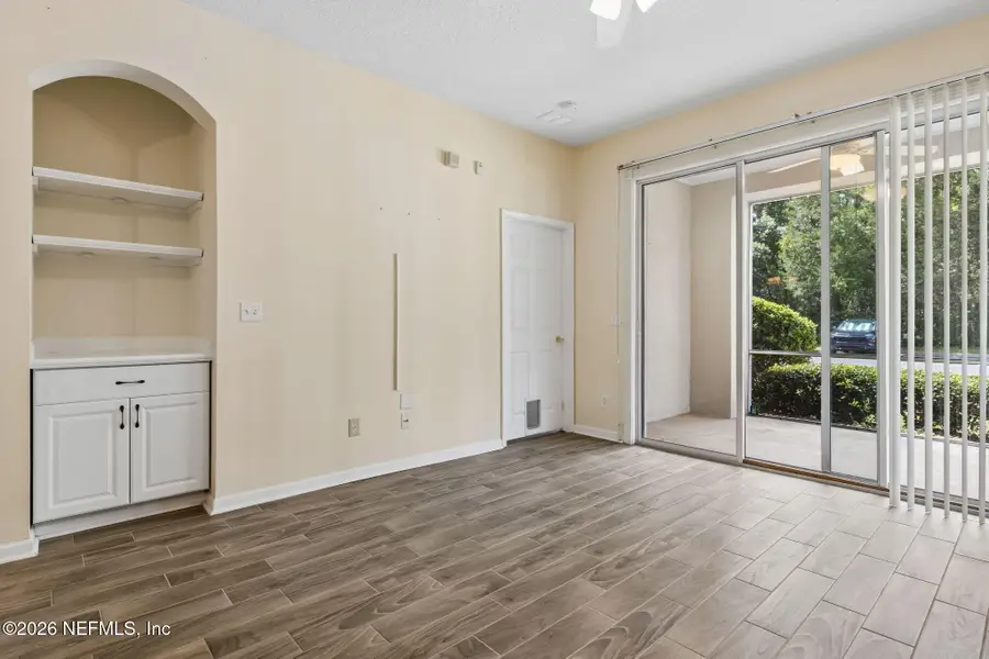 8601 Beach Boulevard #1414, Jacksonville, FL 32216 - #3