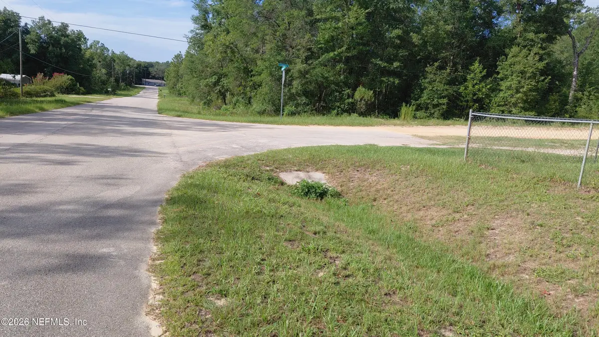 TBD Istanbul Street, Interlachen, FL 32148 - #1