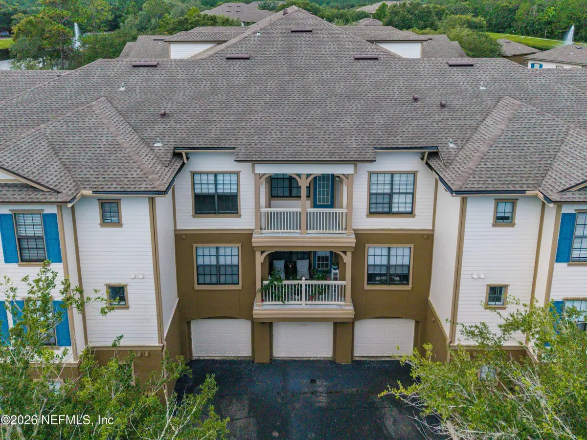 12700 Bartram Park Boulevard #2434, Jacksonville, FL 32258 - #1