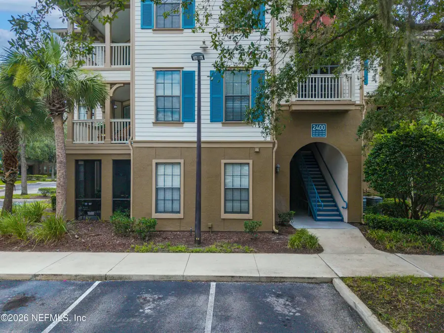 12700 Bartram Park Boulevard #2434, Jacksonville, FL 32258 - #3