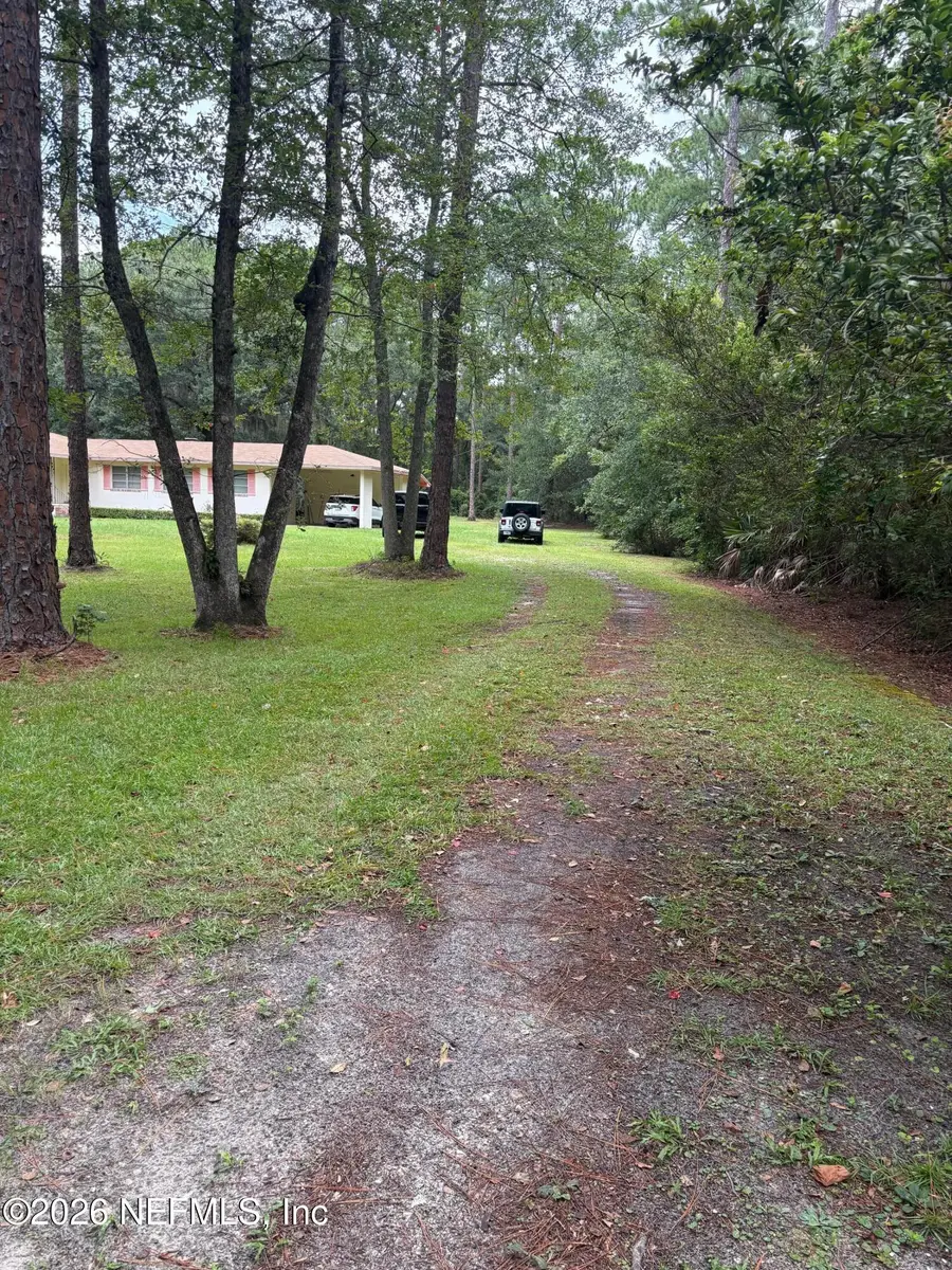 11236 San Jose Boulevard, Jacksonville, FL 32223 - #2