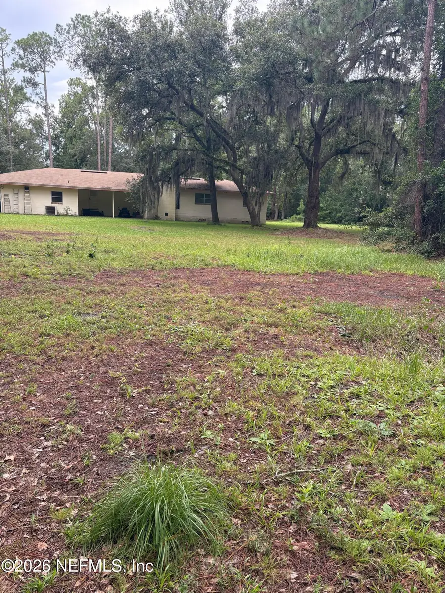 11236 San Jose Boulevard, Jacksonville, FL 32223 - #3