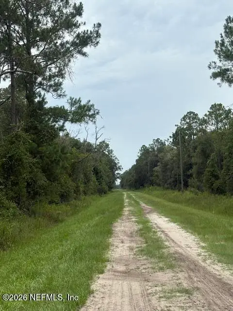 10335 Hennessey Avenue, Hastings, FL 32145 - #2