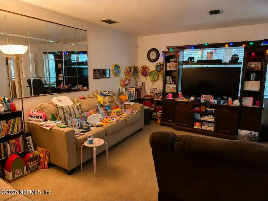 7026 Eaton Avenue, Jacksonville, FL 32211 - #2
