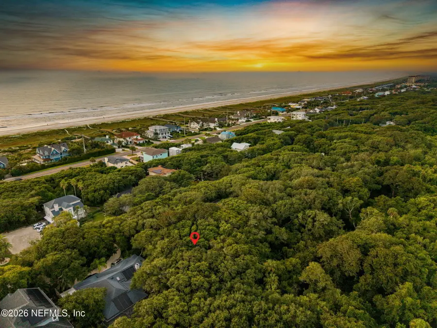 0 1st Avenue, Fernandina Beach, FL 32034 - #3
