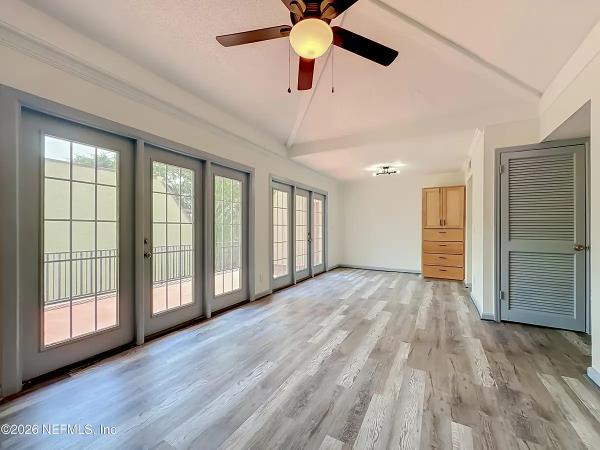 6515 W La Mirada Drive #2, Jacksonville, FL 32217 - #1