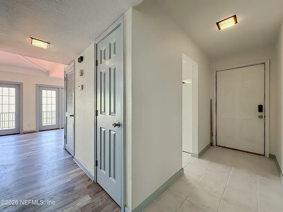 6515 W La Mirada Drive #2, Jacksonville, FL 32217 - #2