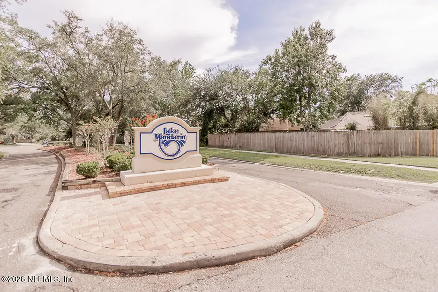 3364 Glenn Mottin S Way, Jacksonville, FL 32223 - #2