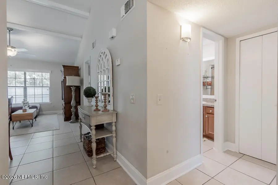 3364 Glenn Mottin S Way, Jacksonville, FL 32223 - #3