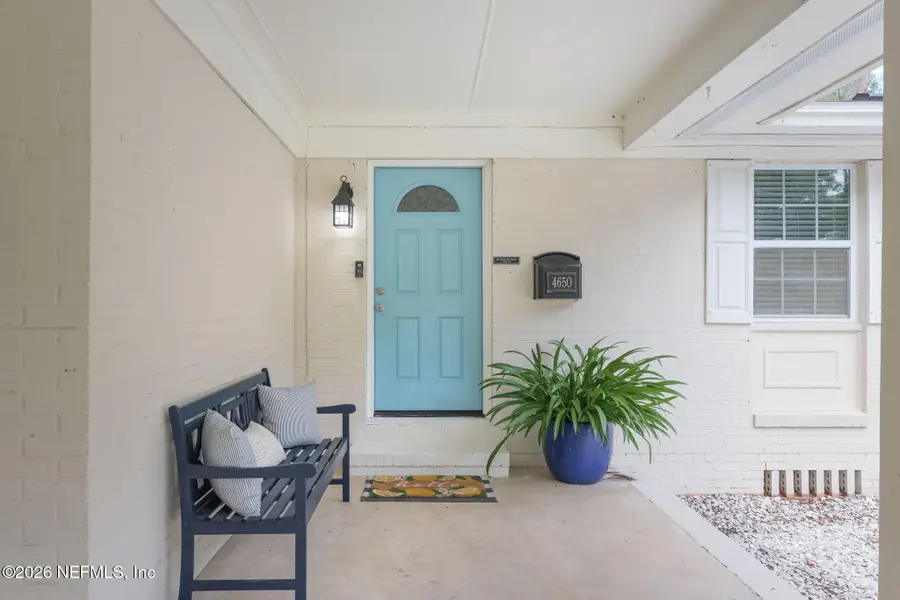 4650 Morris Road, Jacksonville, FL 32225 - #3