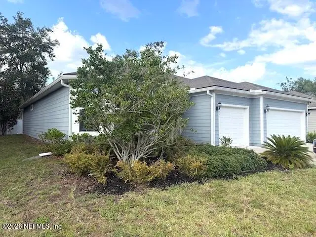 12351 Clapboard Bluff Trail, Jacksonville, FL 32226 - #2