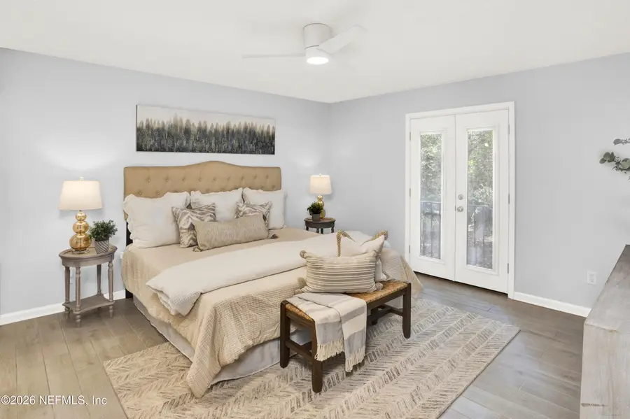 13715 Richmond Park N Drive #702, Jacksonville, FL 32224 - #3