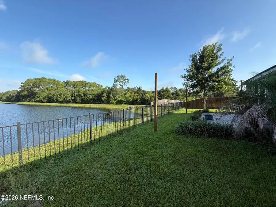 3541 Martin Lakes Drive, Green Cove Springs, FL 32043 - #2