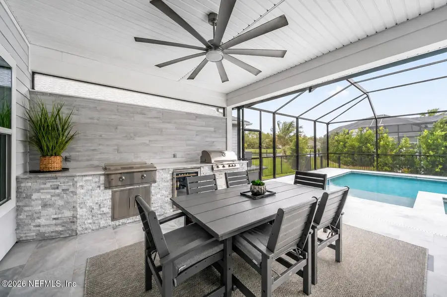 34 Southdale Court, Ponte Vedra, FL 32081 - #3