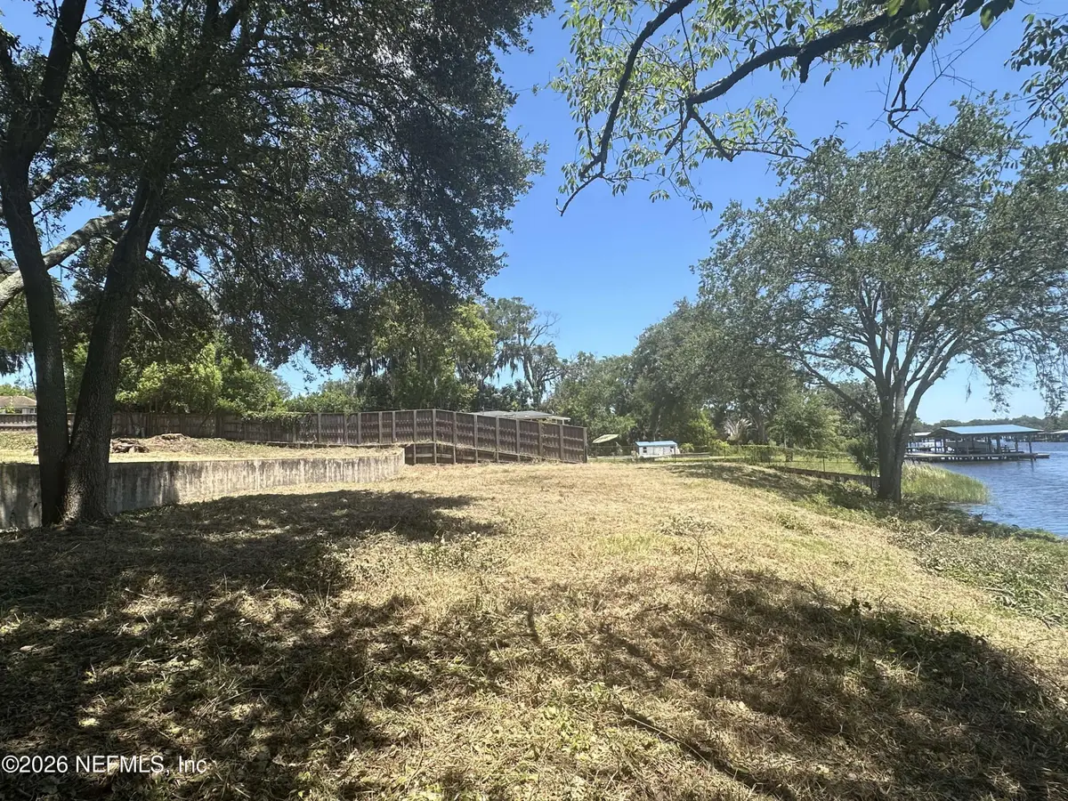 6068 Hinely Lane, Jacksonville, FL 32216 - #1