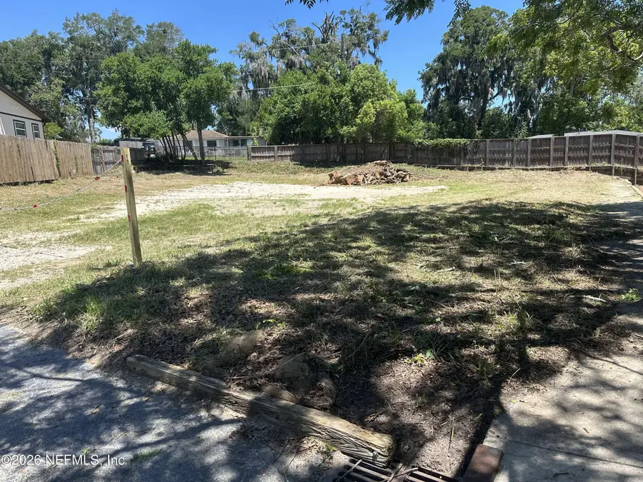 6068 Hinely Lane, Jacksonville, FL 32216 - #3