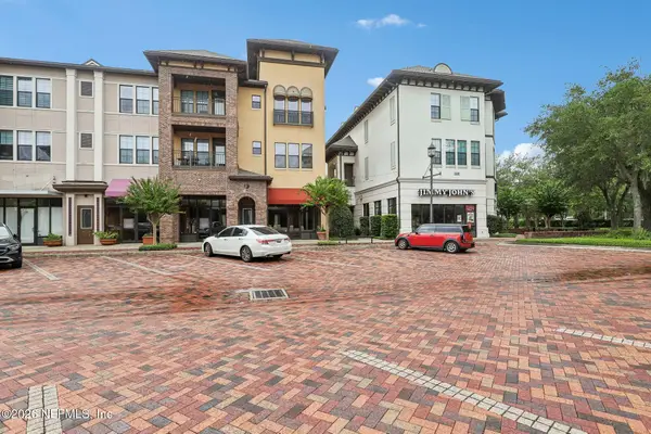 9823 Tapestry Park Circle #119, Jacksonville, FL 32246