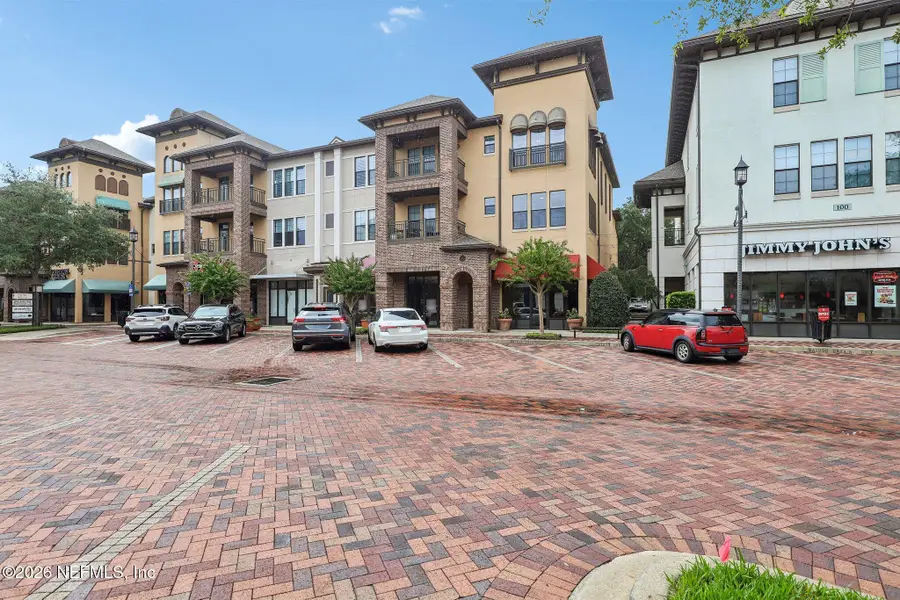 9823 Tapestry Park Circle #119, Jacksonville, FL 32246 - #2