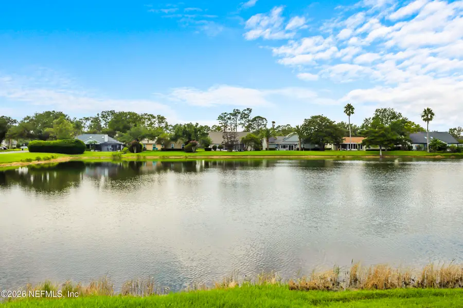 256 Patrick Mill Circle, Ponte Vedra Beach, FL 32082 - #3