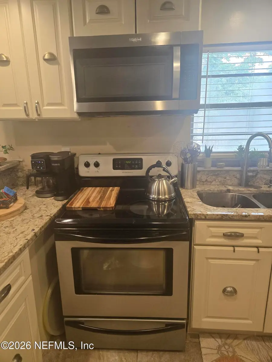 6215 Woodlawn Court, Jacksonville, FL 32209 - #2