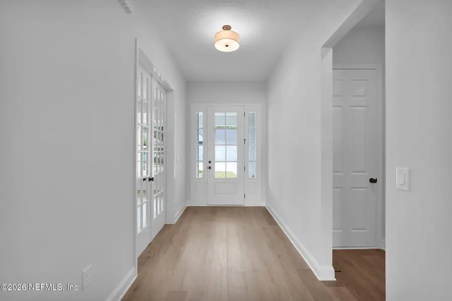 13053 Whispering Winds Drive, Jacksonville, FL 32256 - #3