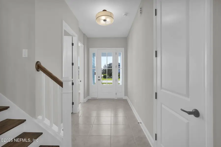 12156 Mariposa Avenue, Jacksonville, FL 32256 - #3