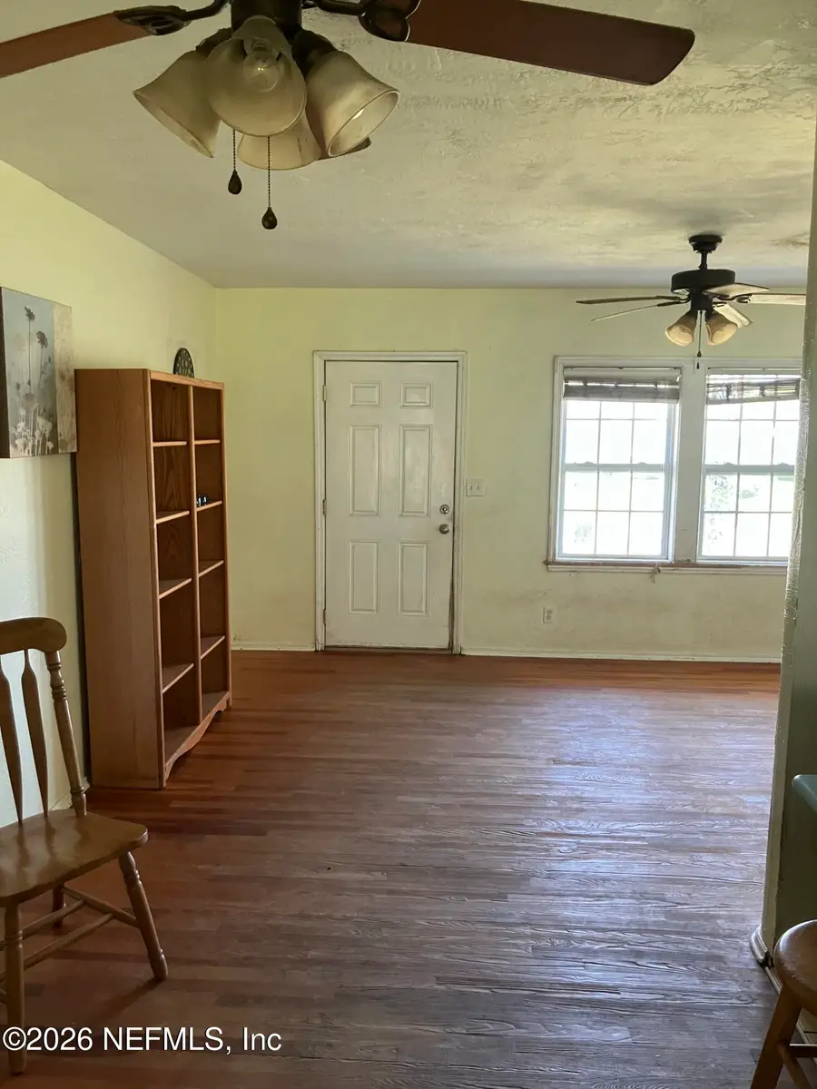 382 Golf Boulevard, Daytona Beach, FL 32118 - #2
