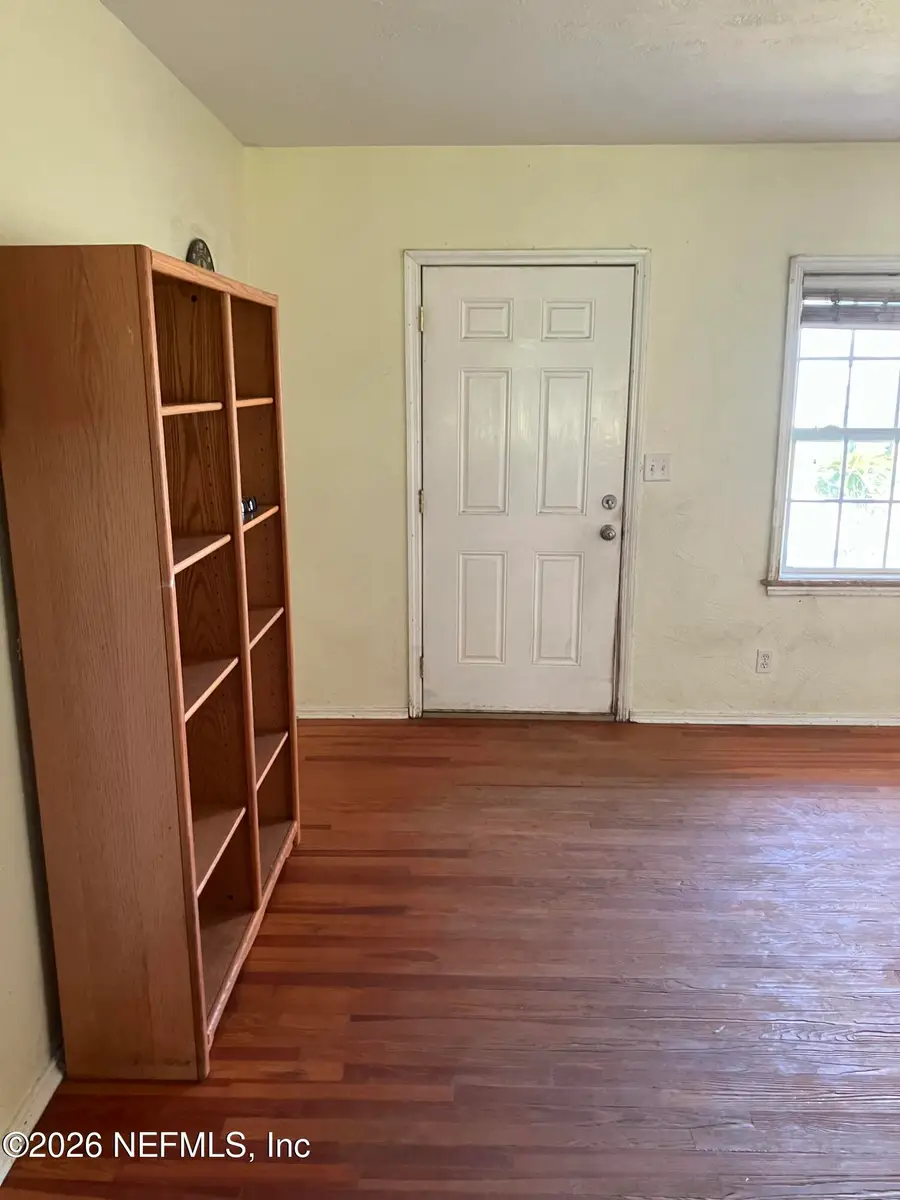 382 Golf Boulevard, Daytona Beach, FL 32118 - #3