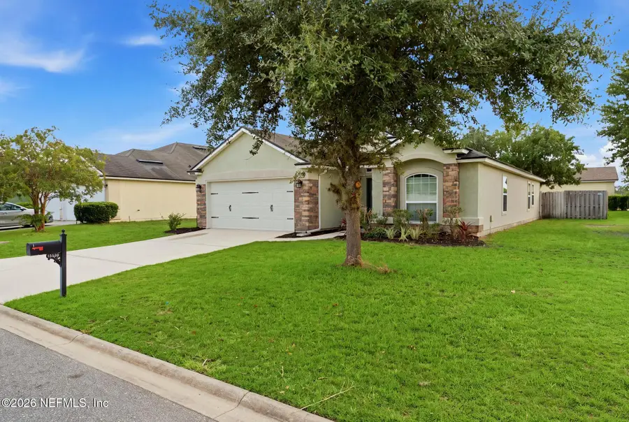 15259 Hidden Foal Drive, Jacksonville, FL 32234 - #2