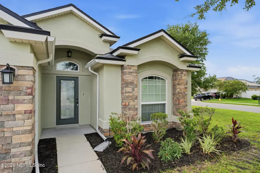 15259 Hidden Foal Drive, Jacksonville, FL 32234 - #3