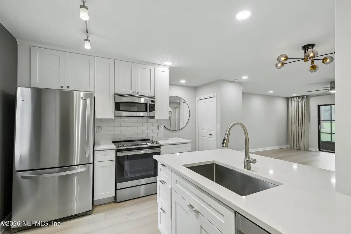 600 Domenico Circle #A2, Saint Augustine, FL 32086 - #1