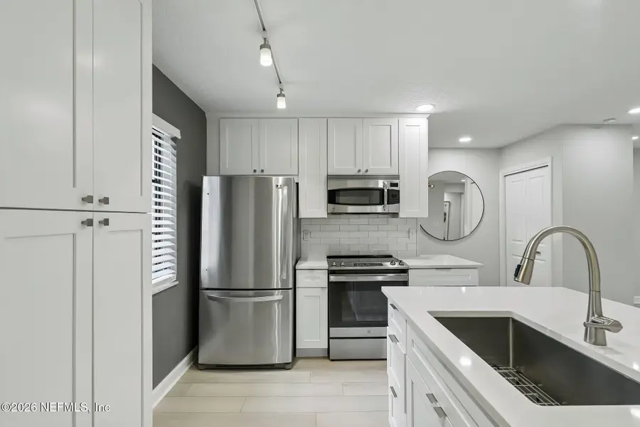 600 Domenico Circle #A2, Saint Augustine, FL 32086 - #3