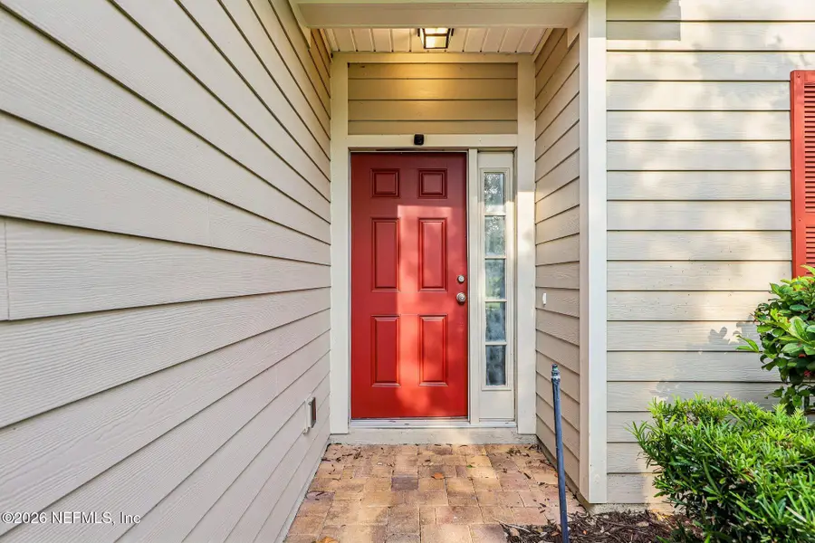 16190 Kayla Cove Court, Jacksonville, FL 32218 - #2